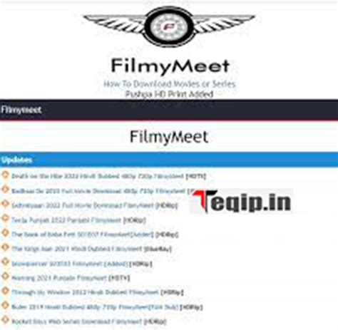 Filmymeet 2021 Download Latest Bollywood, Hollywood &amp; Hindi Dubbed Movies watchmoviesonline. . Filmymeet movie download 2021